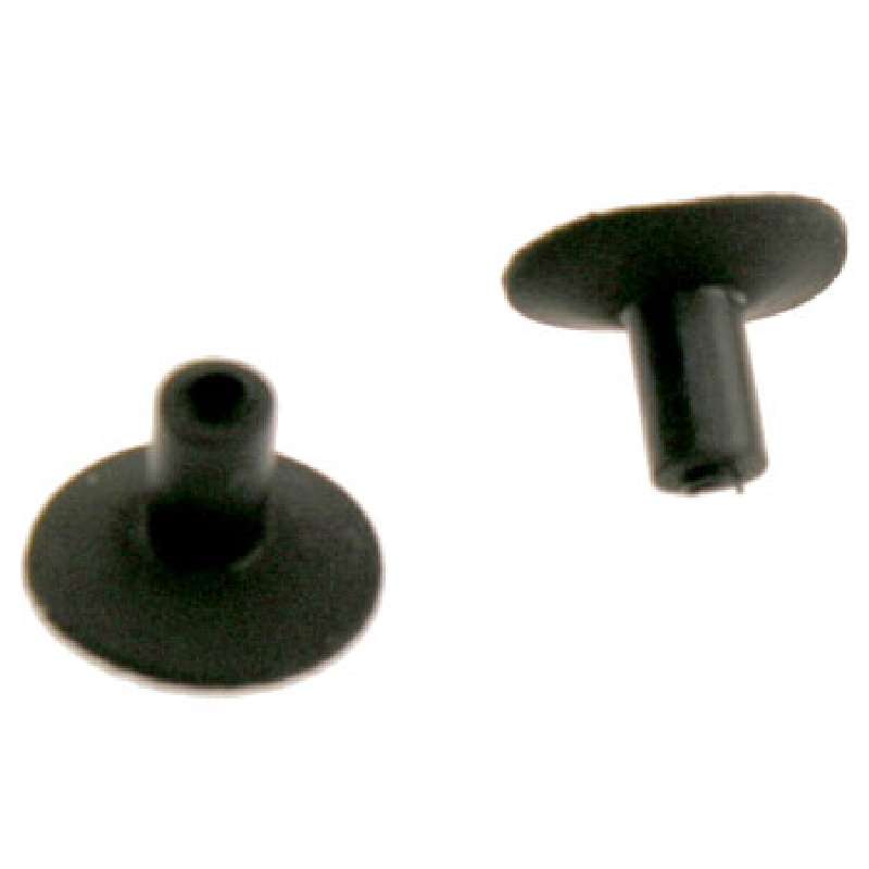 Virtual Industries V9038-ESD